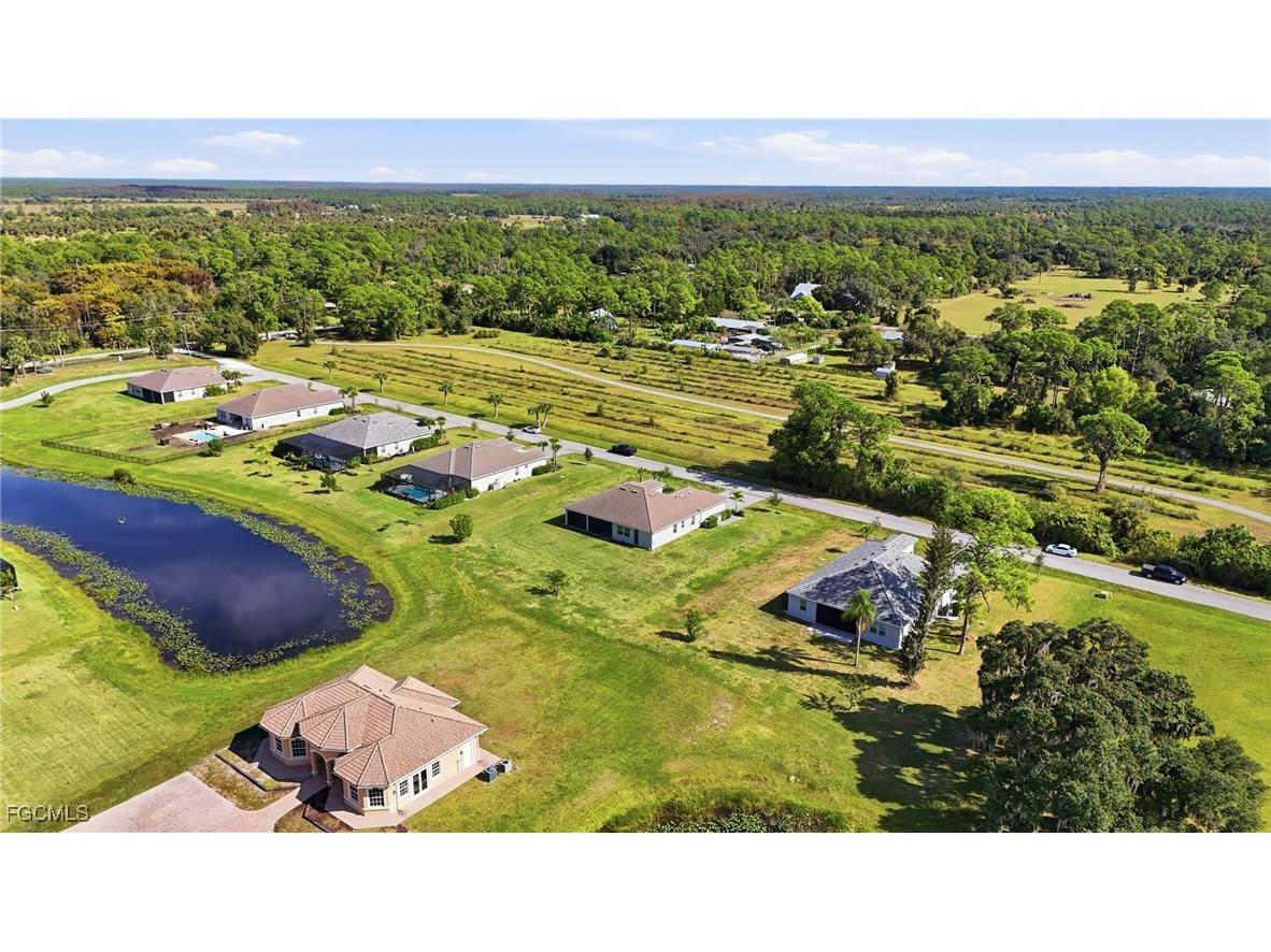 17040 Serengeti Circle Alva FL 33920 2025021763 image42