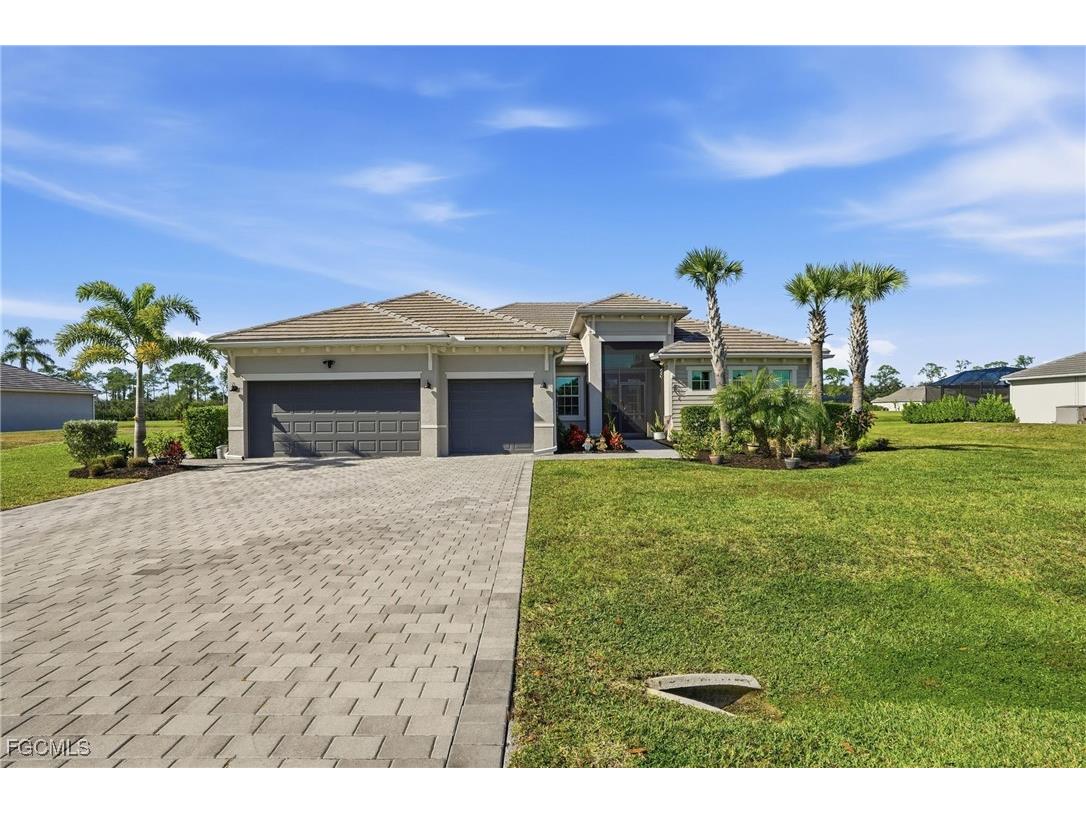 17040 Serengeti Circle Alva FL 33920 2025021763 image6
