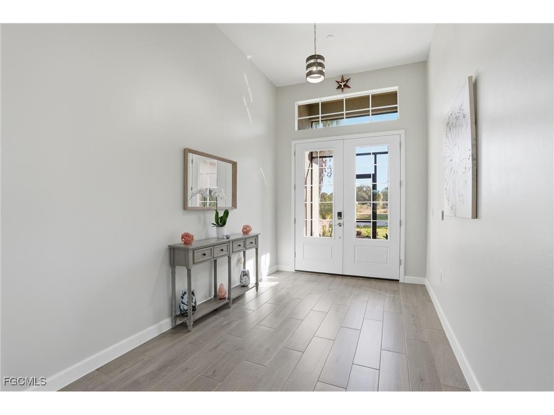 17040 Serengeti Circle Alva FL 33920 2025021763 image7