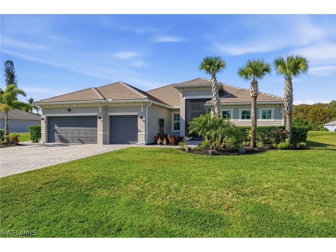 17040 Serengeti Circle Alva FL 33920 226006132 image1