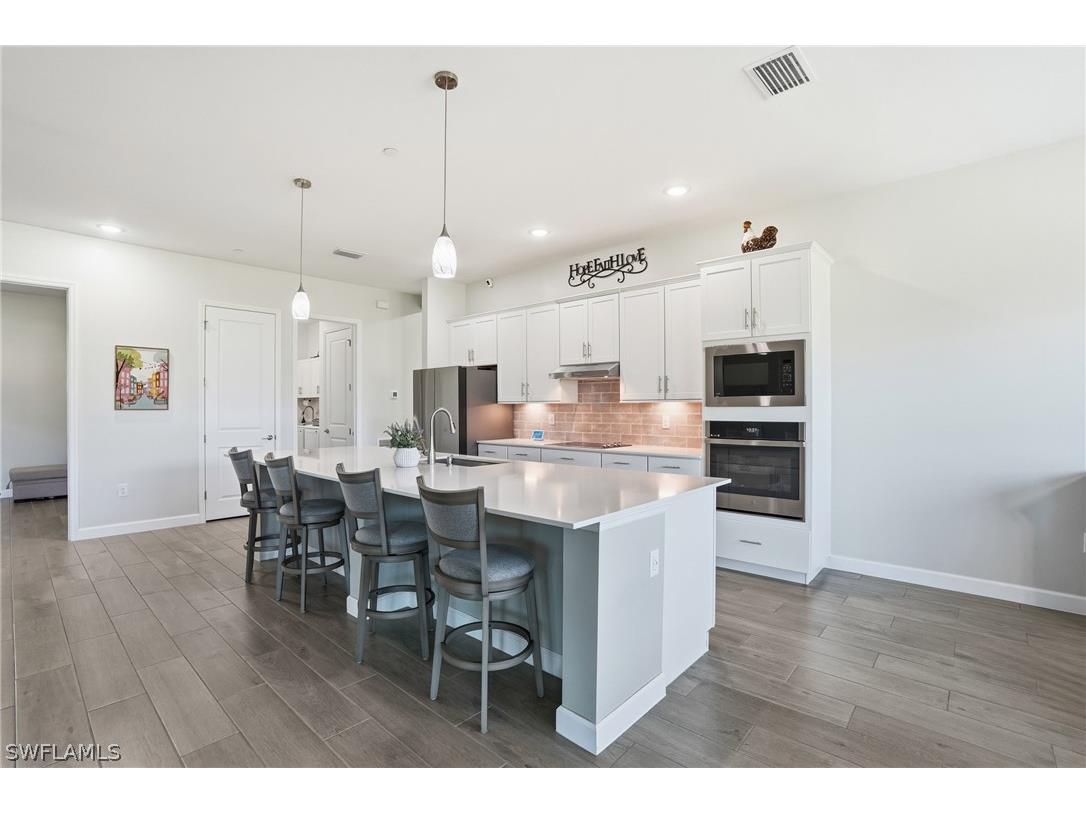 17040 Serengeti Circle Alva FL 33920 226006132 image12