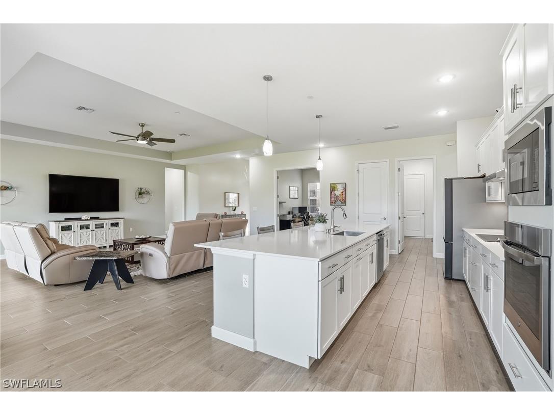 17040 Serengeti Circle Alva FL 33920 226006132 image13