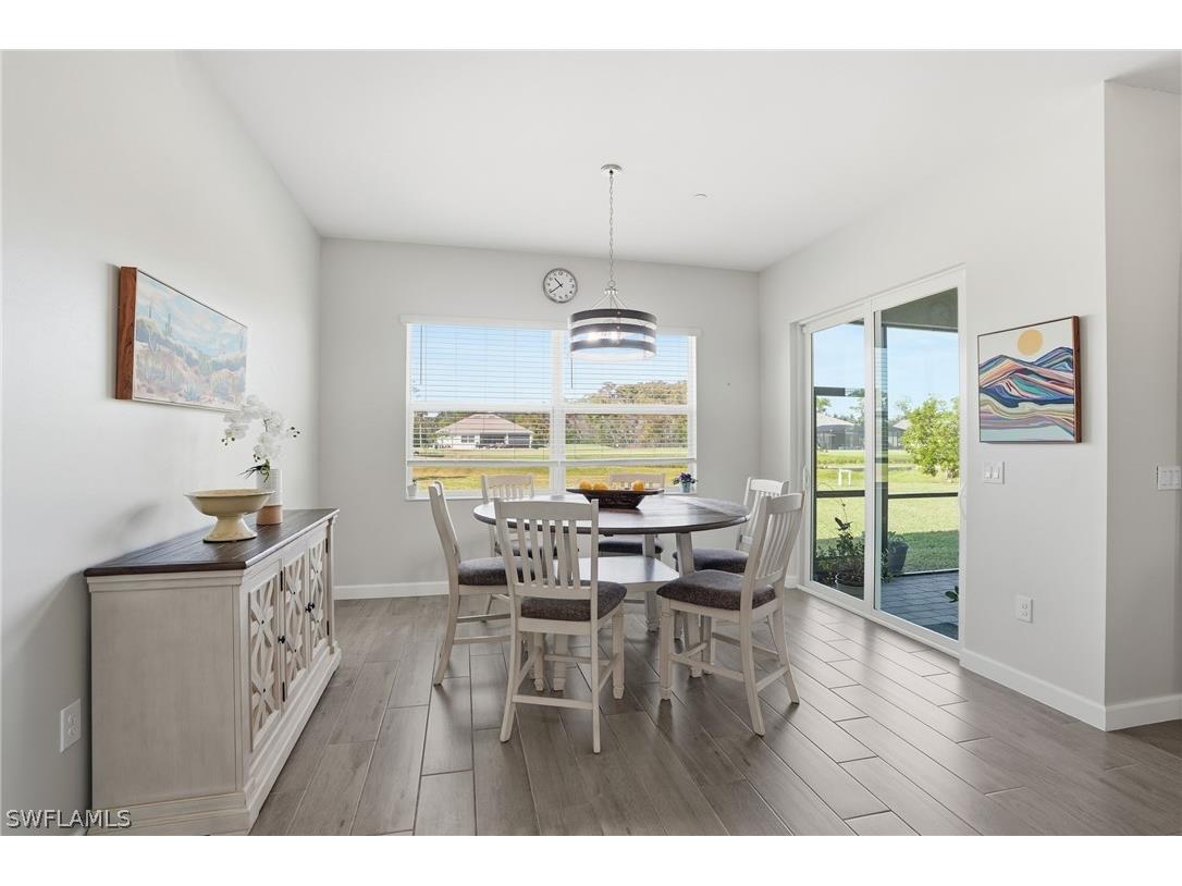 17040 Serengeti Circle Alva FL 33920 226006132 image15