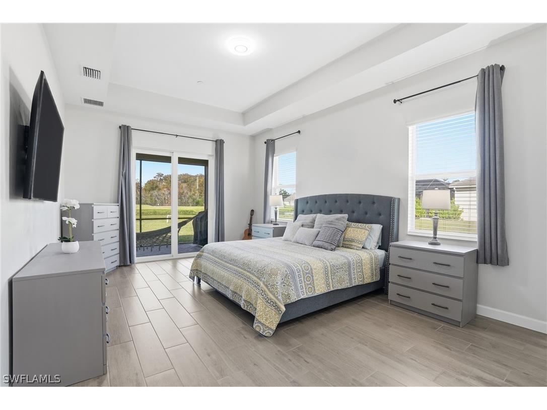 17040 Serengeti Circle Alva FL 33920 226006132 image17