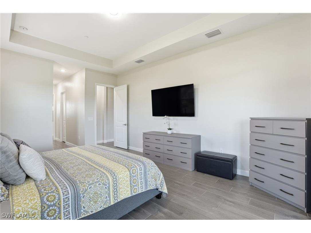 17040 Serengeti Circle Alva FL 33920 226006132 image19