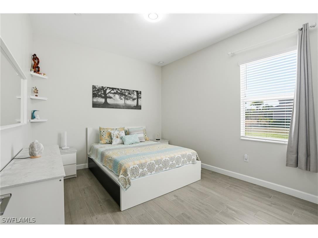 17040 Serengeti Circle Alva FL 33920 226006132 image27