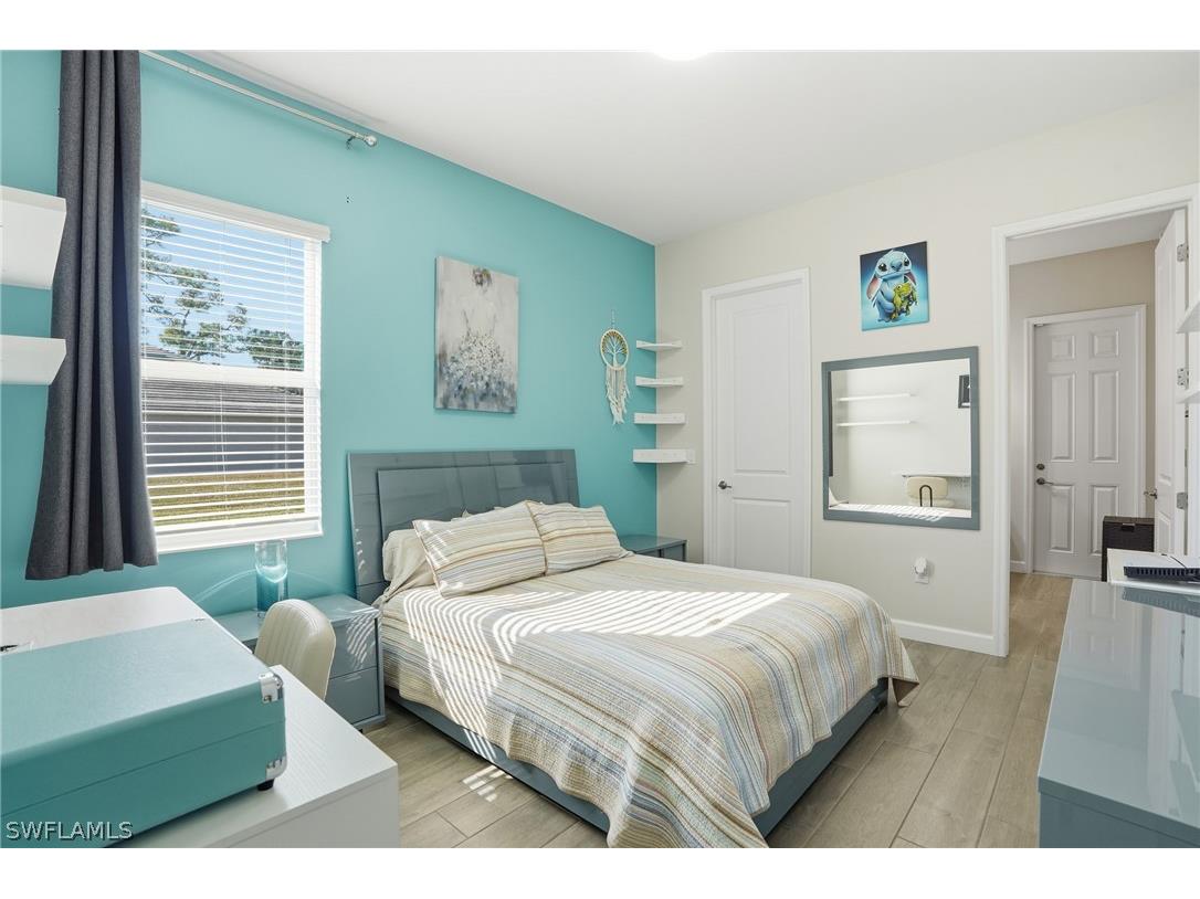 17040 Serengeti Circle Alva FL 33920 226006132 image29