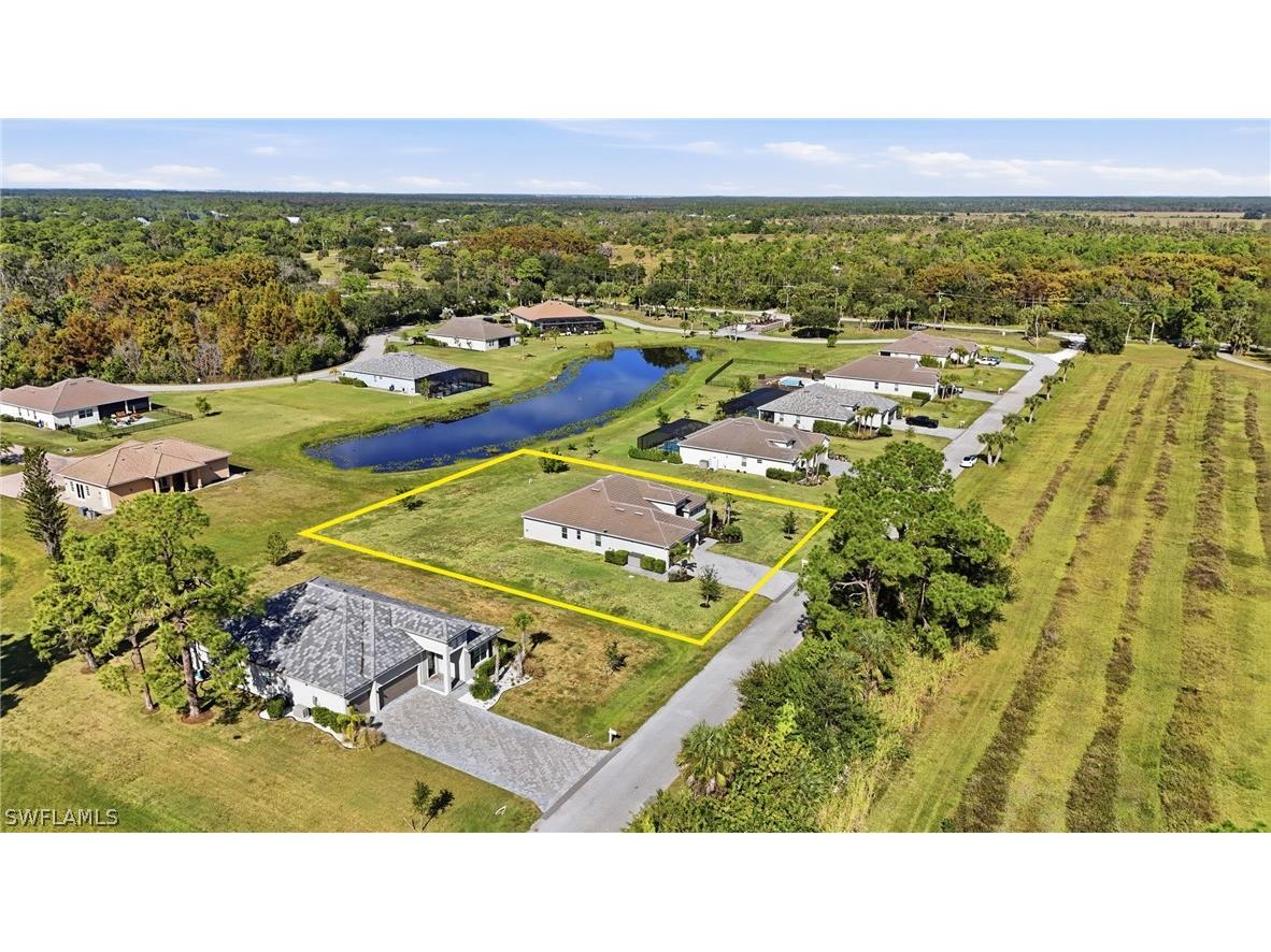 17040 Serengeti Circle Alva FL 33920 226006132 image3