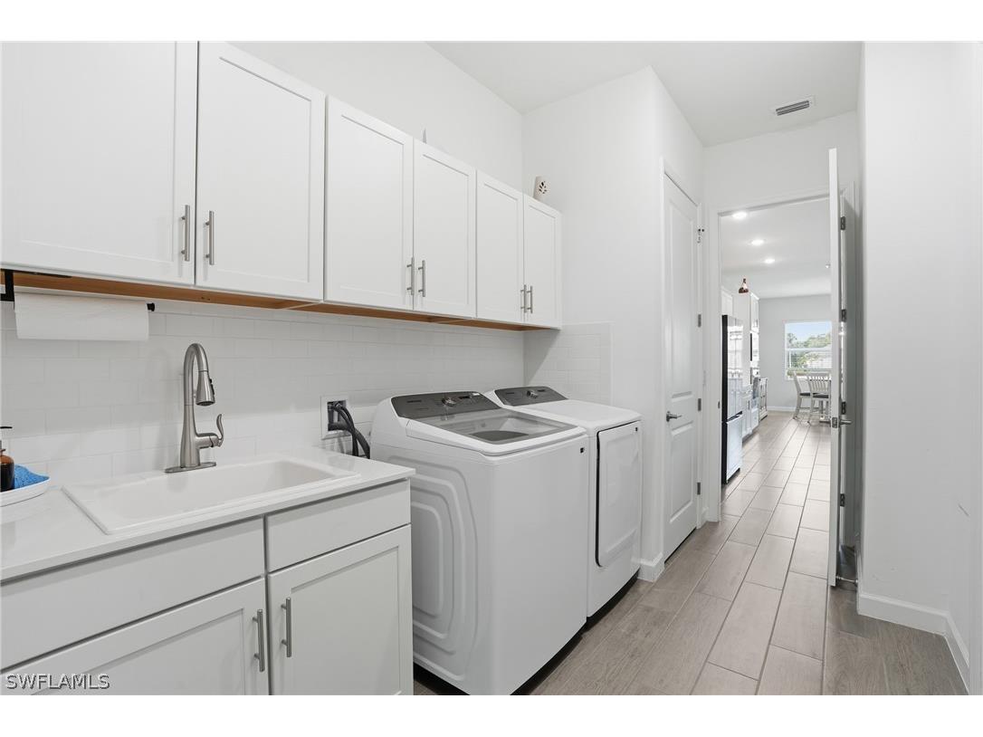 17040 Serengeti Circle Alva FL 33920 226006132 image32