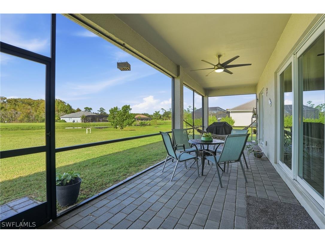 17040 Serengeti Circle Alva FL 33920 226006132 image33