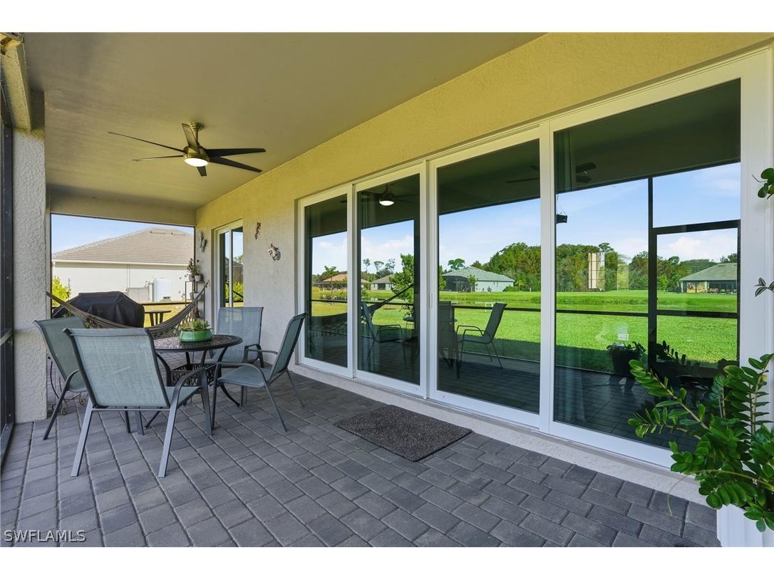 17040 Serengeti Circle Alva FL 33920 226006132 image34