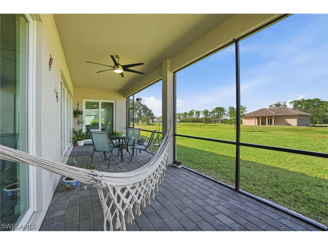 17040 Serengeti Circle Alva FL 33920 226006132 image35