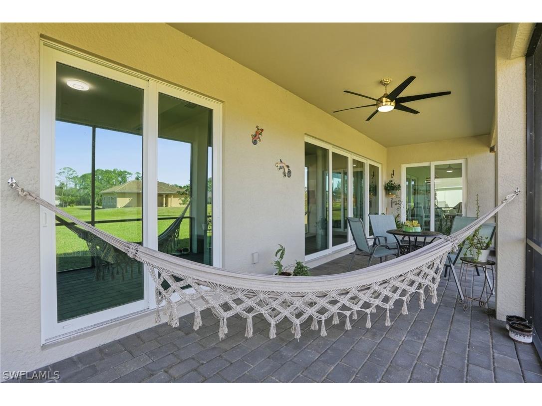 17040 Serengeti Circle Alva FL 33920 226006132 image36