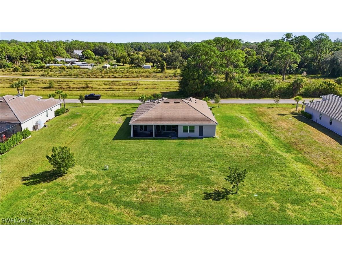 17040 Serengeti Circle Alva FL 33920 226006132 image40