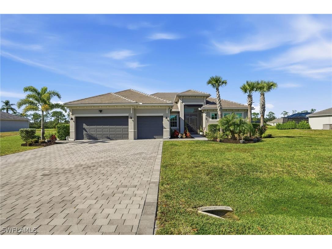 17040 Serengeti Circle Alva FL 33920 226006132 image6