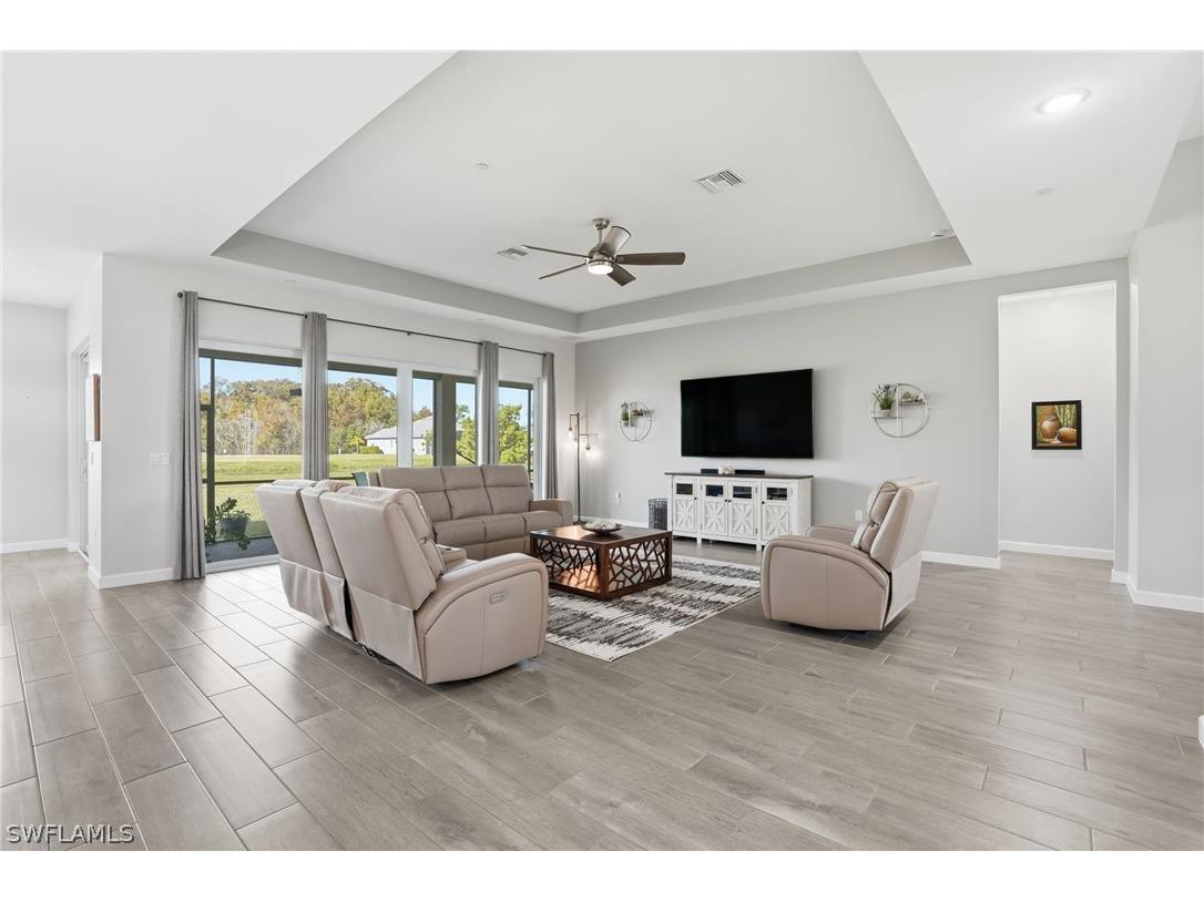 17040 Serengeti Circle Alva FL 33920 226006132 image8