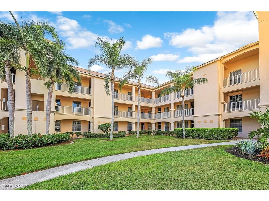 17040 Willowcrest Way #105 Fort Myers FL 33908 223058952 image1