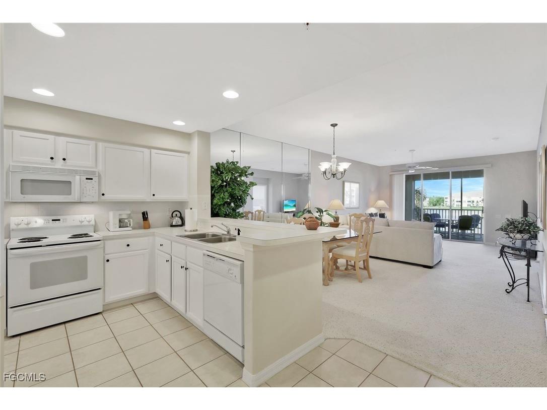 17040 Willowcrest Way #205 Fort Myers FL 33908 2025011162 image10