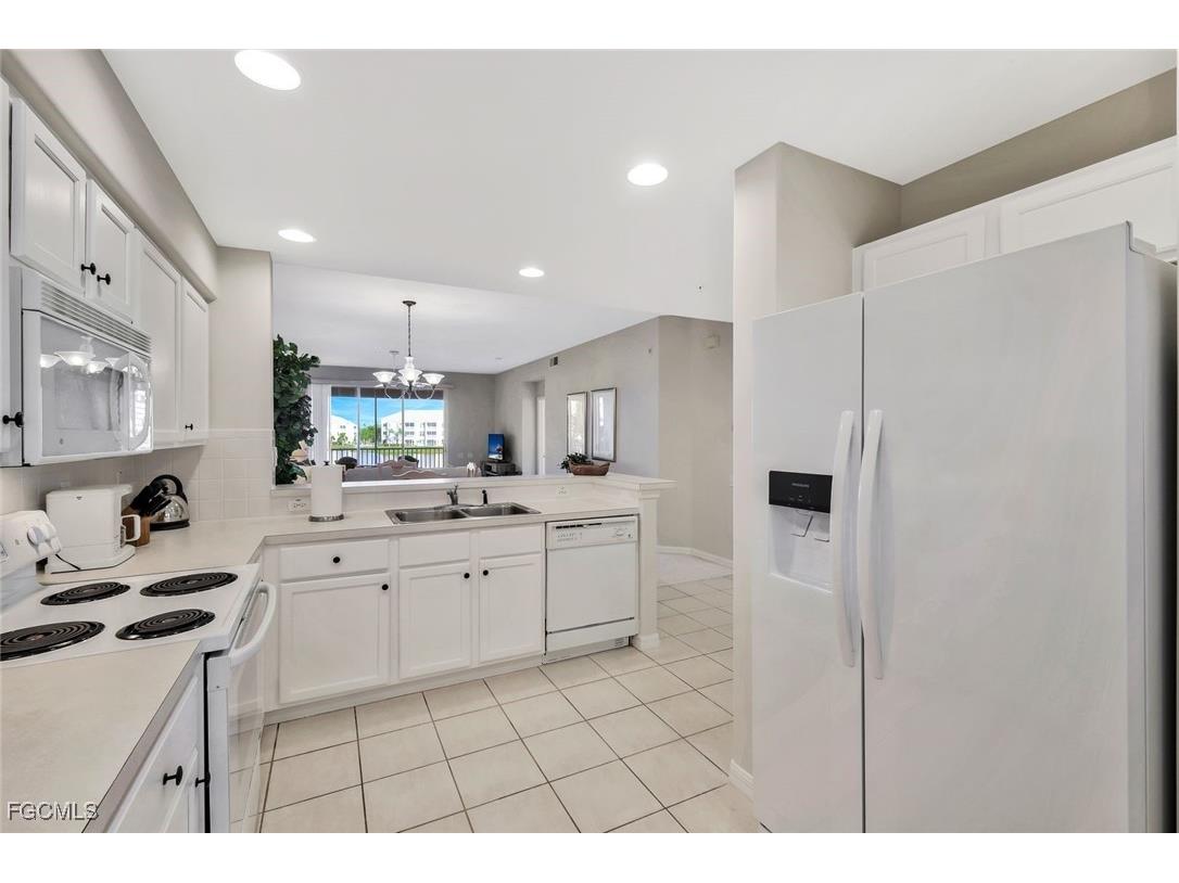 17040 Willowcrest Way #205 Fort Myers FL 33908 2025011162 image12