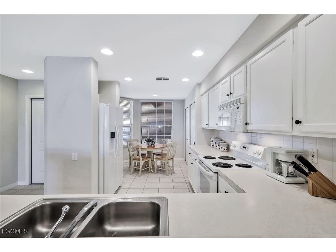 17040 Willowcrest Way #205 Fort Myers FL 33908 2025011162 image13