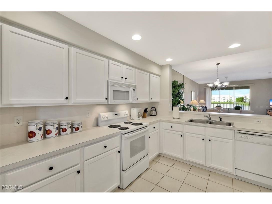 17040 Willowcrest Way #205 Fort Myers FL 33908 2025011162 image15