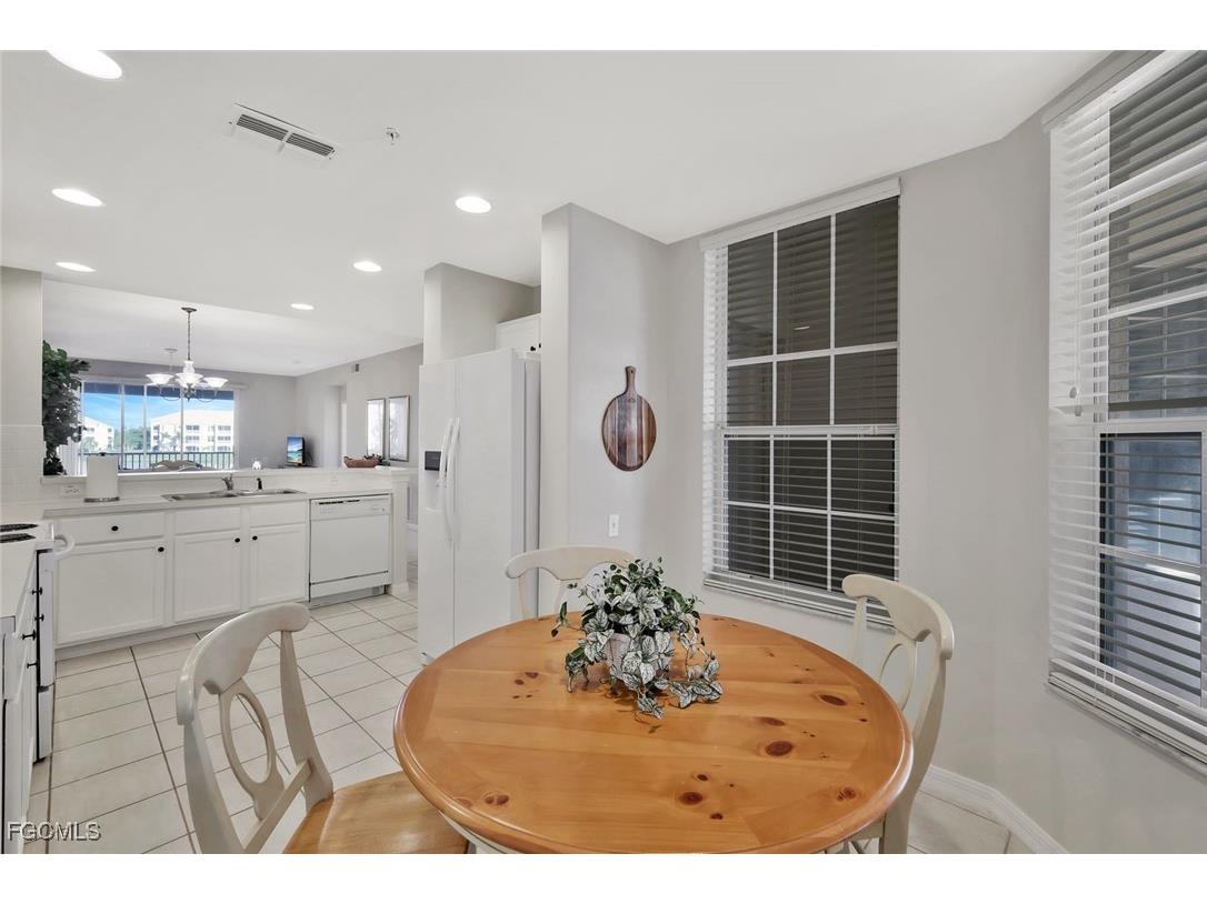 17040 Willowcrest Way #205 Fort Myers FL 33908 2025011162 image17