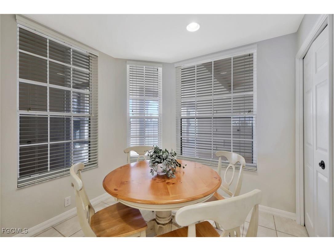 17040 Willowcrest Way #205 Fort Myers FL 33908 2025011162 image18