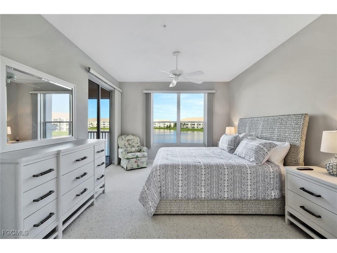 17040 Willowcrest Way #205 Fort Myers FL 33908 2025011162 image19