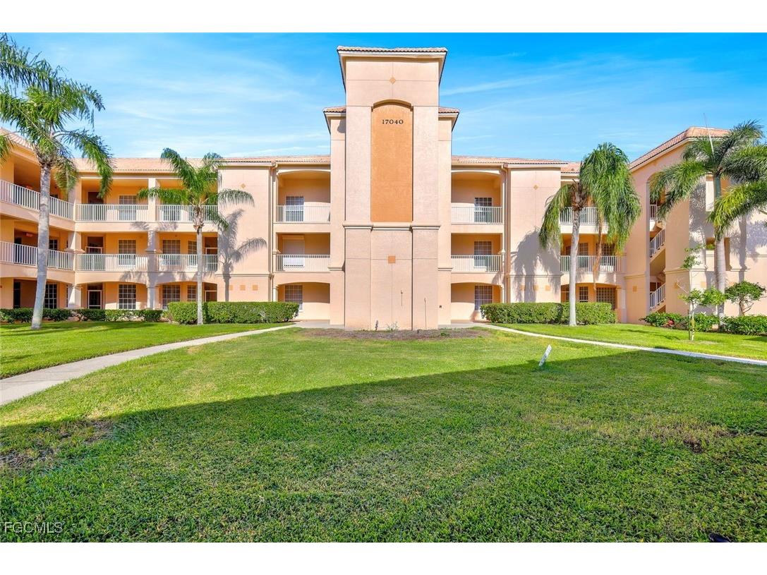 17040 Willowcrest Way #205 Fort Myers FL 33908 2025011162 image2