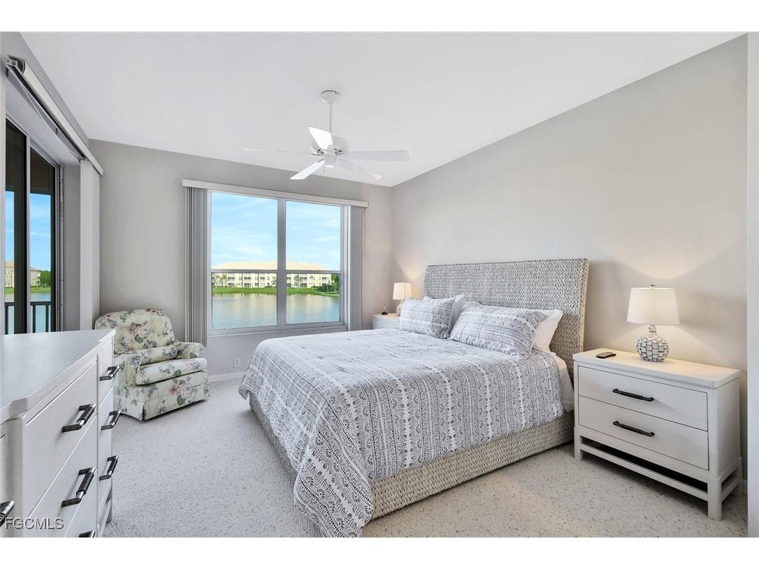 17040 Willowcrest Way #205 Fort Myers FL 33908 2025011162 image20