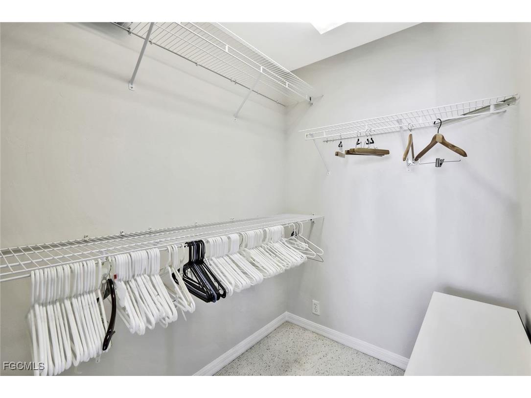 17040 Willowcrest Way #205 Fort Myers FL 33908 2025011162 image21