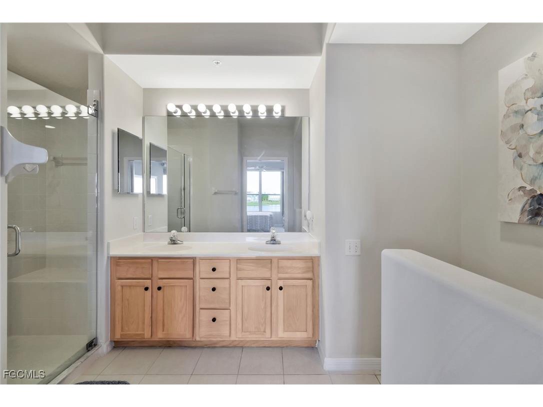 17040 Willowcrest Way #205 Fort Myers FL 33908 2025011162 image22