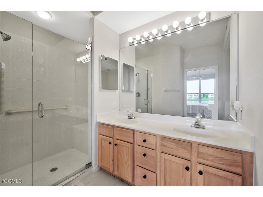 17040 Willowcrest Way #205 Fort Myers FL 33908 2025011162 image23