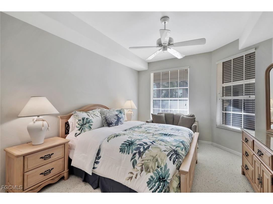 17040 Willowcrest Way #205 Fort Myers FL 33908 2025011162 image24