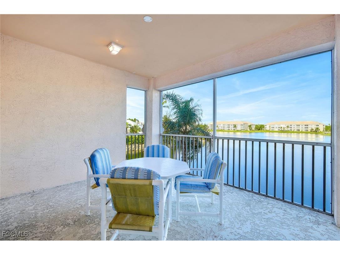 17040 Willowcrest Way #205 Fort Myers FL 33908 2025011162 image3