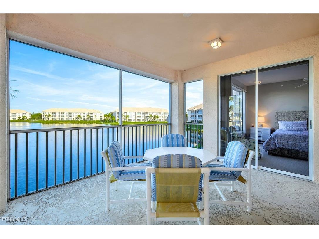 17040 Willowcrest Way #205 Fort Myers FL 33908 2025011162 image4