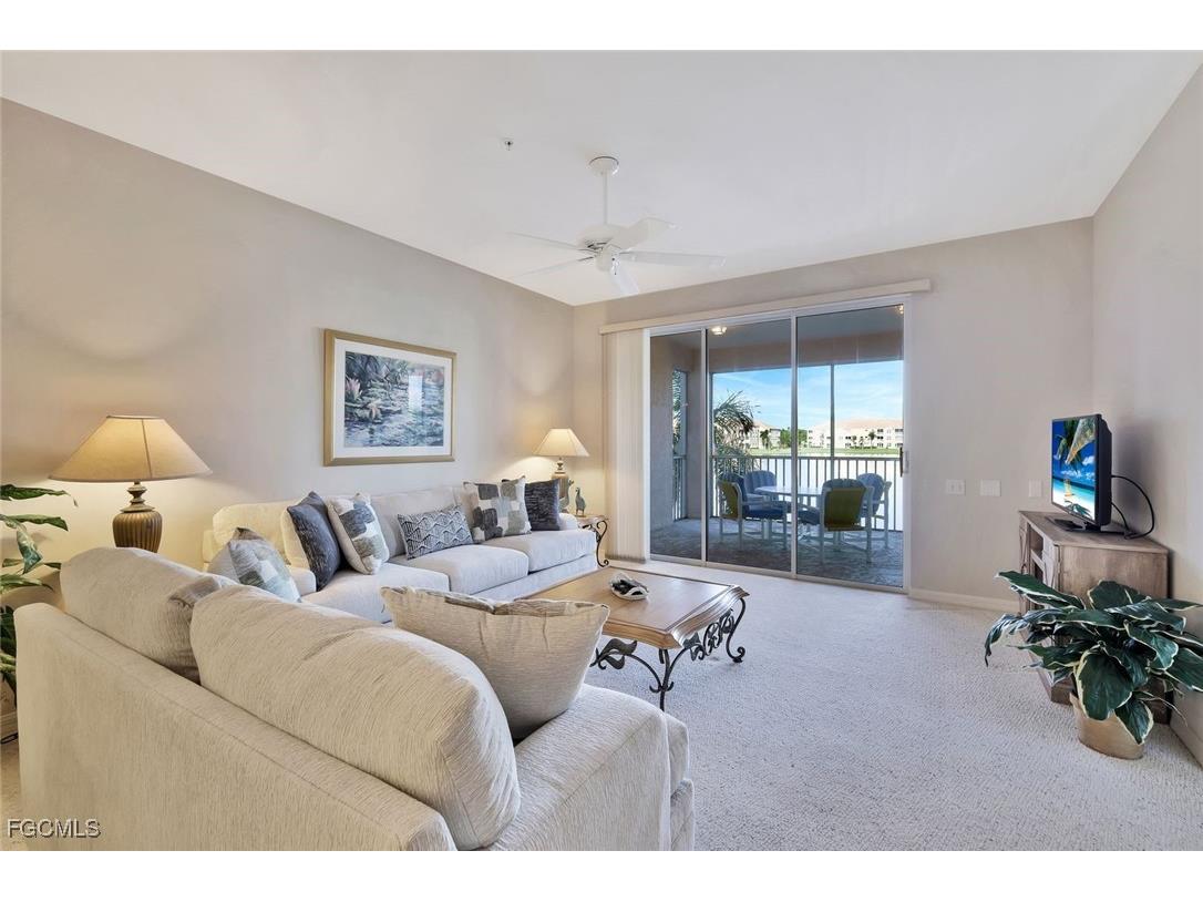 17040 Willowcrest Way #205 Fort Myers FL 33908 2025011162 image5