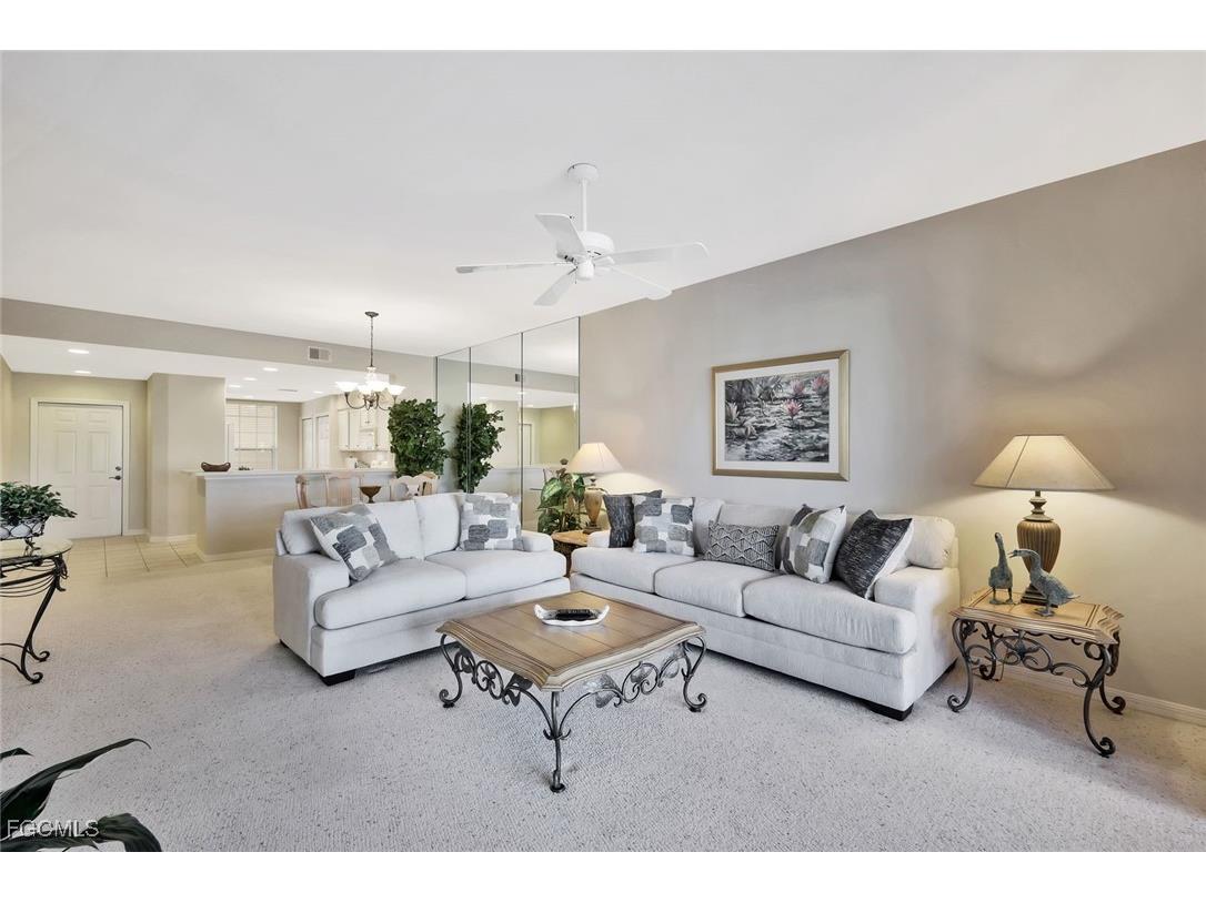17040 Willowcrest Way #205 Fort Myers FL 33908 2025011162 image7