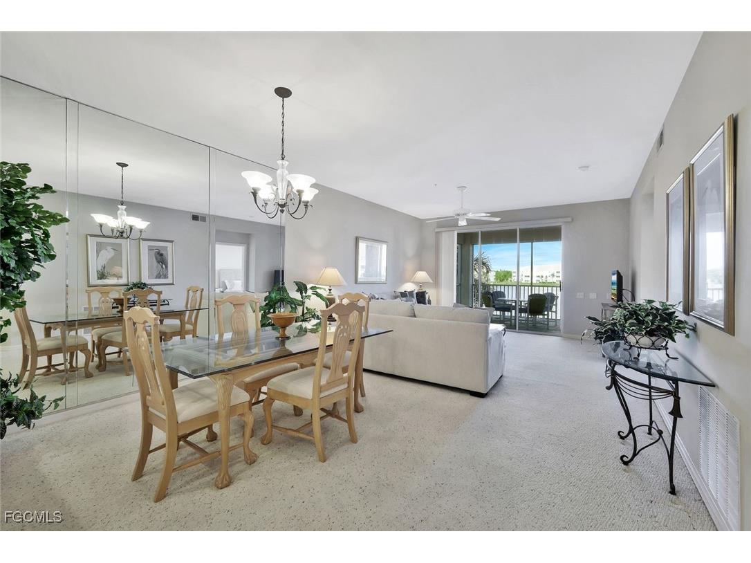 17040 Willowcrest Way #205 Fort Myers FL 33908 2025011162 image8