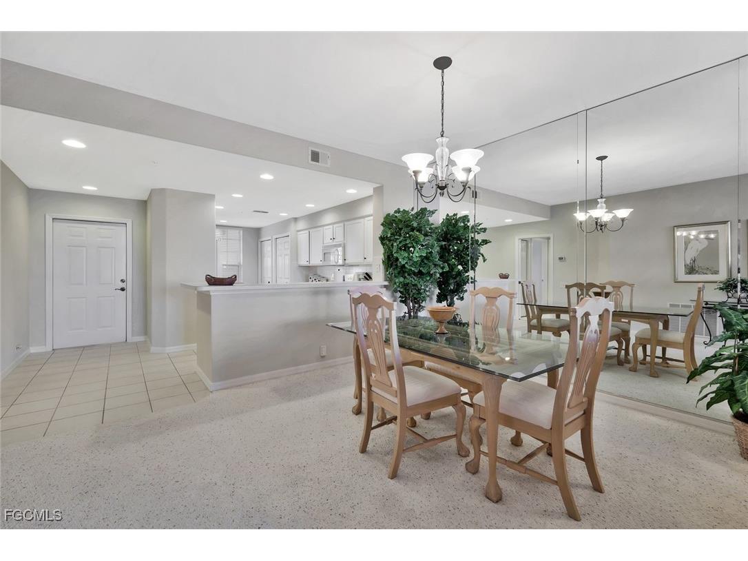 17040 Willowcrest Way #205 Fort Myers FL 33908 2025011162 image9