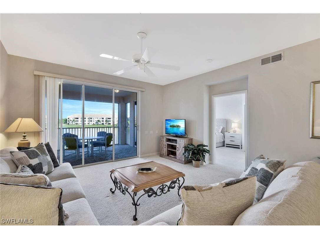 17040 Willowcrest Way #205 Fort Myers FL 33908 223074861 image1