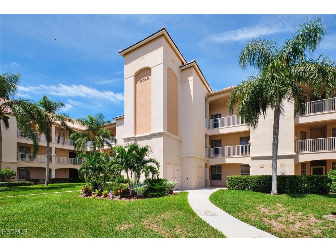 17040 Willowcrest Way #209 Fort Myers FL 33908 2025008784 image1