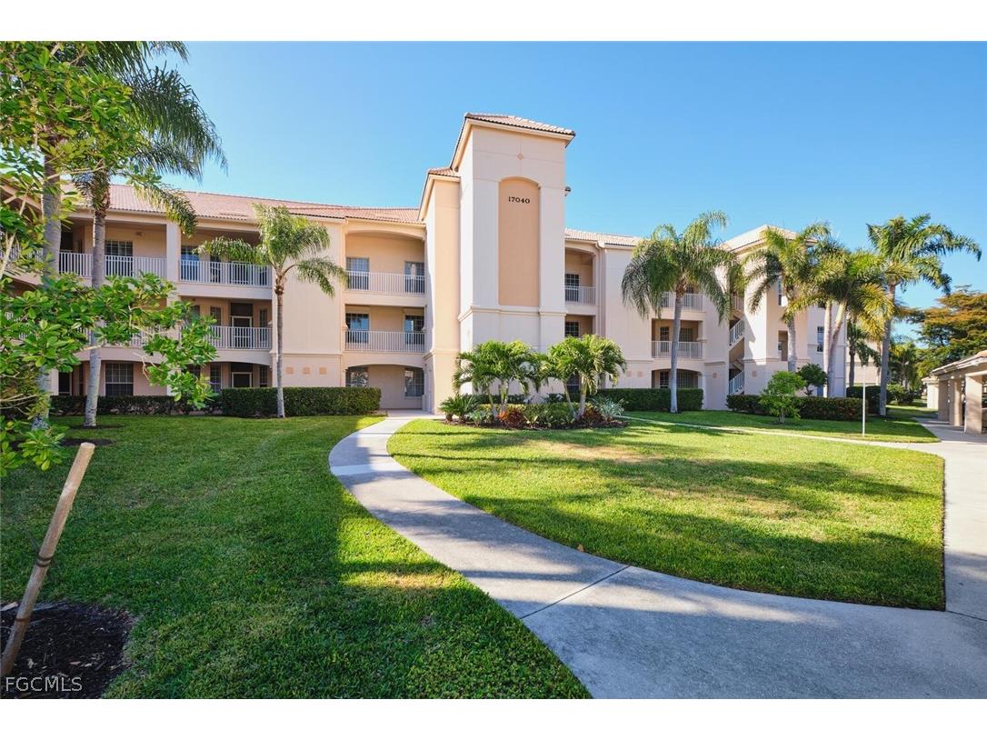 17040 Willowcrest Way #301 Fort Myers FL 33908 2026007188 image1