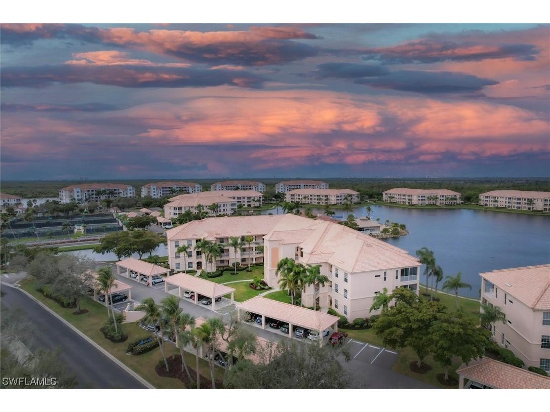 17040 Willowcrest Way #304 Fort Myers FL 33908 224013335 image1