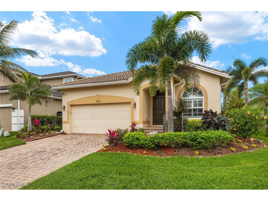 17040 Wrigley Circle Fort Myers FL 33908 225019404 image1
