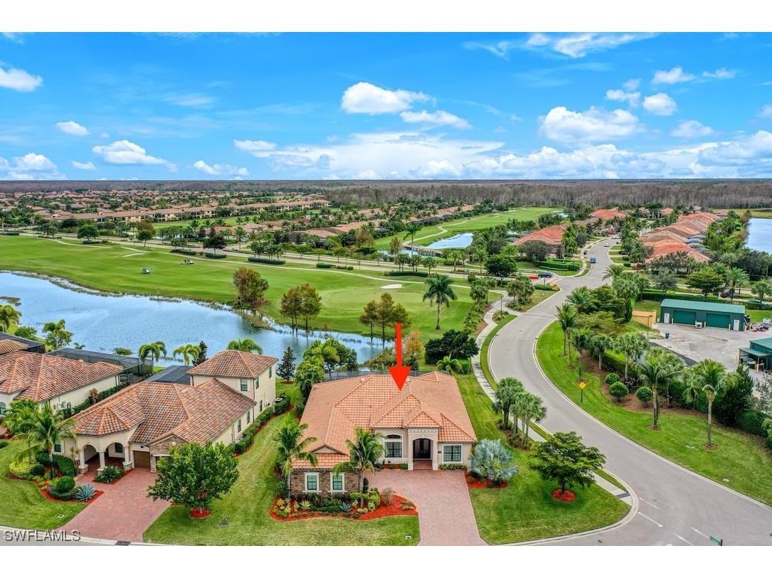 17041 Cherrywood Court Bonita Springs FL 34135 223094936 image1