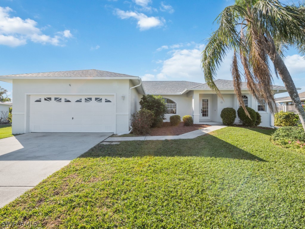 17041 Coral Cay Lane Fort Myers FL 33908 223008203 image1