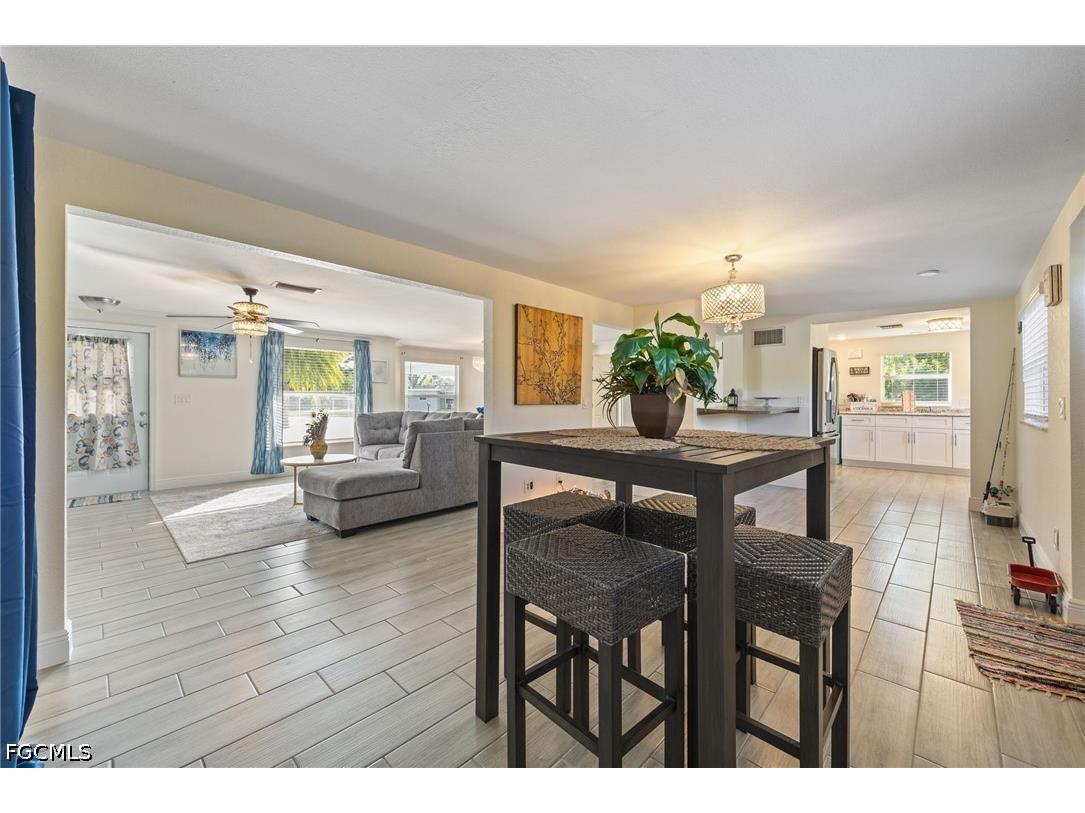 17041 E Lake Drive North Fort Myers FL 33917 2026018189 image10