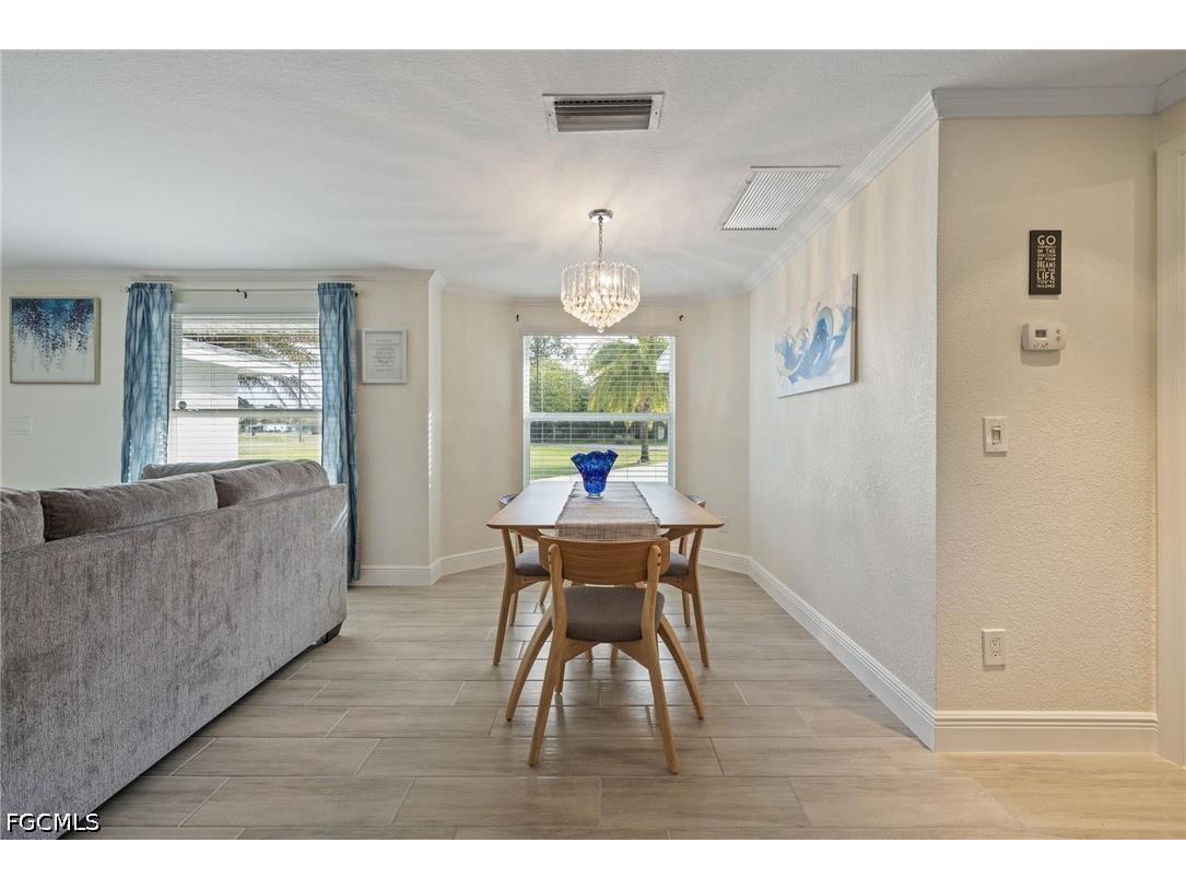 17041 E Lake Drive North Fort Myers FL 33917 2026018189 image12