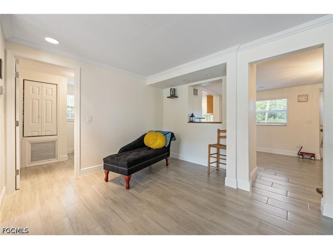 17041 E Lake Drive North Fort Myers FL 33917 2026018189 image13